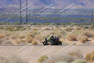 media/Oct-01-2023-SoCal Trackdays (Sun) [[4c570cc352]]/Turns 16 and 17 Exit (1035am)/